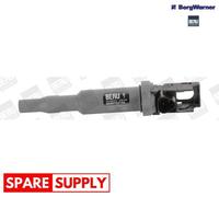 IGNITION COIL FOR BMW E81 E87 E88 E82 BORGWARNER (BERU) ZSE144