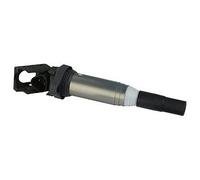IGNITION COIL FOR BMW E81 E87 E88 E82 DELPHI GN10476-12B1