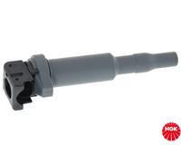 IGNITION COIL FOR BMW E81 E87 E88 E82 E90 E93 E92 E91 E60 F10 E61 F11 NGK 48147