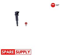 IGNITION COIL FOR BMW E81 E87 E88 E82 NGK 48147 NEW