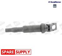 IGNITION COIL FOR BMW E81 E87 F20 E88 BORGWARNER (BERU) ZS324