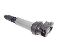 IGNITION COIL FOR BMW E81 E87 F20 F21 DELPHI GN10210-12B1