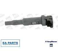 Ignition Coil for BMW E87 E90 E91 E60 E61 E63 E64 E65 BORGWARNER (BERU) ZSE145