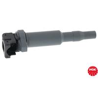IGNITION COIL FOR BMW E87 E90 E91 E60 E61 E63 E64 E65 E86 E85 NGK 48216