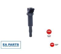 Ignition Coil for BMW E87 E90 E91 E60 NGK 48216 NEW