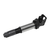 Ignition Coil For BMW For X3 E83 E53 For Z4 For Roadster E85 2000-2009 Ignition Coil 1 Piece OEM UF522 12131712219 0221504100