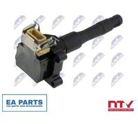 Ignition Coil for BMW NTY ECZ-BM-015