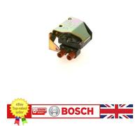 Bosch Ignition Coil 0 221 500 203