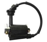 ignition coil For BN251 BN250 TNT25 TNT250 Motorcycle CDI BOX Igniter Ignition Coil Generator Suitable Coils Adjustable