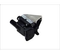 Bosch Ignition Coil 0 221 505 437 - for Mercedes-Benz E/C-Class