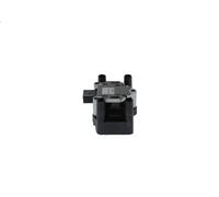 BOSCH F 000 ZS0 210 Ignition coil