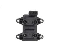 Ignition coil F 01R 00A 025 BOSCH for CITROËN PEUGEOT FIAT GEELY