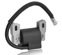 Ignition Coil for Briggs & Stratton 492341 491312 490586 495859 Lawnmower 286707 28D707 28B707 31G777 303777 Ignition Coil Module