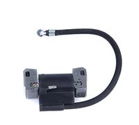 Ignition Coil,For Briggs Stratton Armature Magneto 303777 31P777 287707 495859 Car Engine Ignition Coil