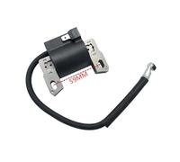 Ignition Coil For Briggs & Stratton B&S 590454