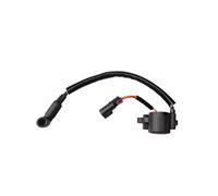 Ignition Coil for Briggs Stratton Engine Armature Magneto 84005190