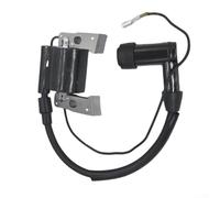 Ignition Coil for BS Engine 594626 594456 Replacement