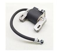 Ignition coil for BS Intek V-Twin OE# 18-22HP Engine, Replaces OE# 691060