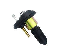 Ignition Coil For Buick For Rainer L6 4.2L 2004-2005 Ignition Coil 1 Piece OEM 12568062 UF303 71760623 8125690620 DW01659