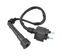Ignition Coil For CA125 Rebel For For Barossa For RAM For CAPTAIN For STINGER 300 For Quadzilla 250 /For Explorer For Titan 300 For Tomahawk 250