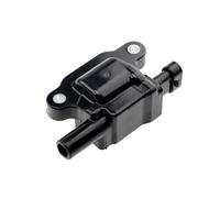 NTY ECZ-CH-031 Ignition coil
