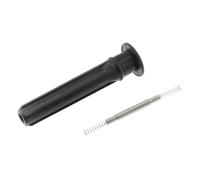 NTY ECZ-CH-011 Ignition coil