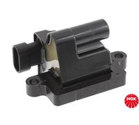 IGNITION COIL FOR CADILLAC ESCALADE NGK 48277