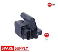 IGNITION COIL FOR CADILLAC ESCALADE NGK 48277 NEW