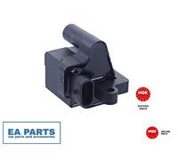 Ignition Coil for CADILLAC ESCALADE NGK 48277 NEW