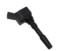Ignition Coil For Cayenne 9YA 9YB For Macan 95B Car Ignition Coil 1 Piece OEM:UF793 06L905110D 06K905110G