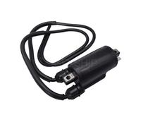 Ignition Coil For CB1000R CB1100R CB175 CB200 CB350 CB400 CB400F CB450 CB500 CB 400 450 1000R Motorcycle Ignition Coil 12V External CDI Ignition Switch Coil