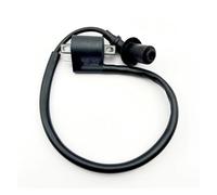 Ignition Coil for CFMoto 500 X5 U5 CF188 Goes 520 525 500 Adventure 500 WT Motors WT500 0180-152000 CF188-152000 Motorcycle replacement parts