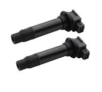 Ignition Coil For CFMOTO CF400 650NK CF650 400GT CF500 650MT CF700 For MORINI X For CAPE 650 0700-178000 Motorcycle Ignition Coil Ignition Switch Coil
