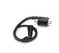 Ignition Coil For CG 125cc 150cc 170cc 200cc 250cc Engine Motorcycle Parts Ignition Coil High Pressure Ignition Switch Coil