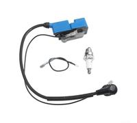 Ignition Coil for Chainsaw 362XP 365 372XPW Metal