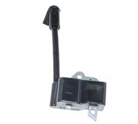 Ignition Coil for Chainsaw RY74005D UT10942A, High-Strength Materials Withstands Tough Outdoor, Robust Spark Enhances Engine Efficiency Quick Starts, Intuitive Design Easy Install No Special Tools