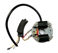 Ignition coil for Chainsaw, YD78 78 YD81 78CC 2 Stroke Chain Saw Ignitor