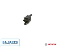 Ignition Coil for CHEVROLET AVALANCHE CAMARO BOSCH 0 986 22A 210