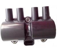 Ignition coil 060717089012 MAGNETI MARELLI for CHEVROLET DAEWOO OPEL
