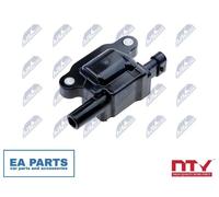 Ignition Coil for CHEVROLET CADILLAC SAAB NTY ECZ-CH-031