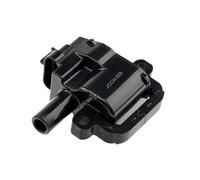 NTY ECZ-CH-028 Ignition coil