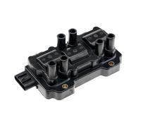 NTY ECZ-CH-033 Ignition coil