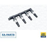 Ignition Coil for CHEVROLET MAGNETI MARELLI 060717171012