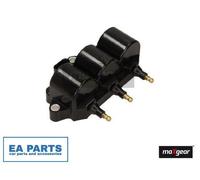 Ignition Coil for CHEVROLET MATIZ SPARK MAXGEAR 13-0159