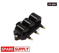 IGNITION COIL FOR CHEVROLET MATIZ SPARK MAXGEAR 13-0159