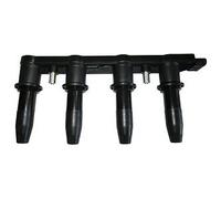 IGNITION COIL FOR CHEVROLET VAUXHALL OPEL DELPHI GN10234-12B1