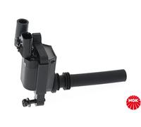 IGNITION COIL FOR CHRYSLER 300C 300C TOURING NGK 48264