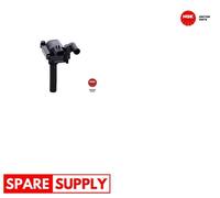 IGNITION COIL FOR CHRYSLER 300C 300C TOURING NGK 48264 NEW
