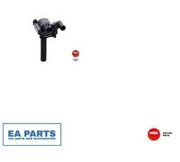 Ignition Coil for CHRYSLER 300C 300C Touring NGK 48264 NEW