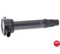 IGNITION COIL FOR CHRYSLER CIRRUS CIRRUS CONVERTIBLE NGK 48321